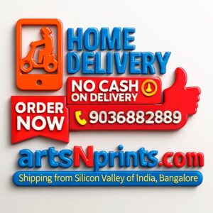 Door number plate Maharashtra, Mumbai steel nameplate, Pune brass door plate, Nagpur acrylic number plate, Nashik titanium room plate